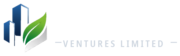 KETAM Ventures Limited