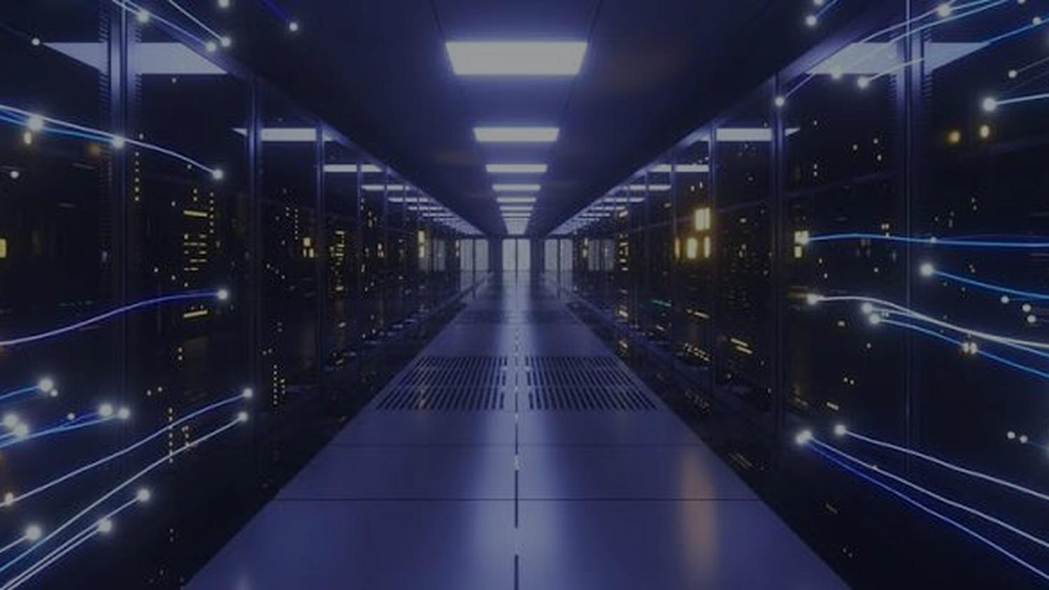 ICT, Telecoms & Connectivity services by KETAM Ventures Limited